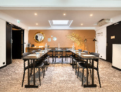 OLEVENE image - _Mercure_Paris_versailles_-